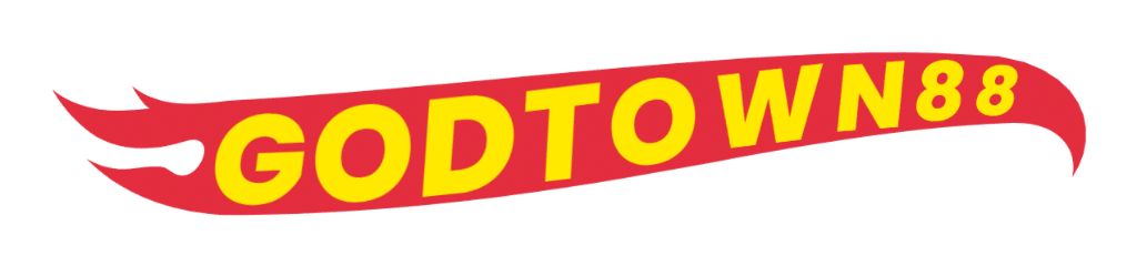 godtown88